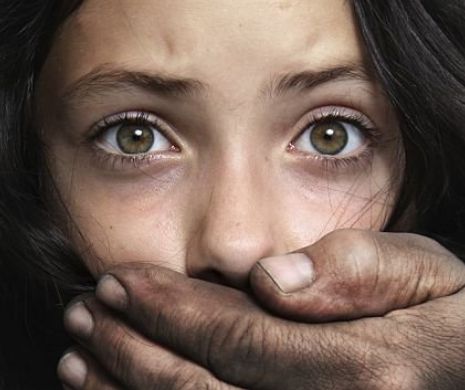 Un violator ROMÂN este căutat în patru state europene