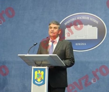 UNPR cheamă partidele la consultări pe Codul Fiscal