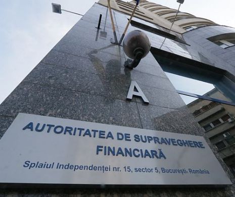 URMĂRILE testului care au arătat că niciun asigurător nu ar face față unui CUTREMUR: CE companie nu a luat măsurile necesare