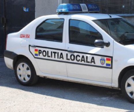 Vaslui: O fetiță de 13 ani a fost violată de propriul tată