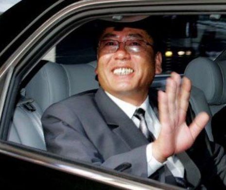Vicepremierul nord-coreean A FOST EXECUTAT, pentru că nu a fost de acord cu liderul Kim Jong-un