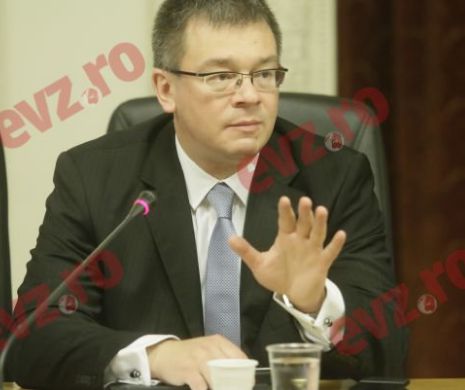 Ziariștii răpiți în Irak. SIE ascunde destinația banilor