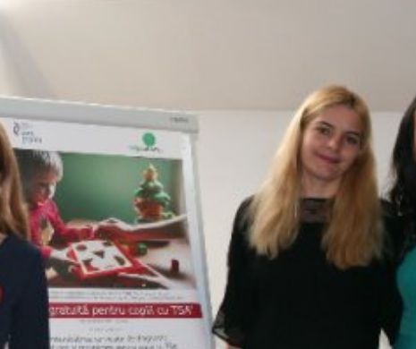 Ziua porţilor deschise la Spitalul de Psihiatrie Titan