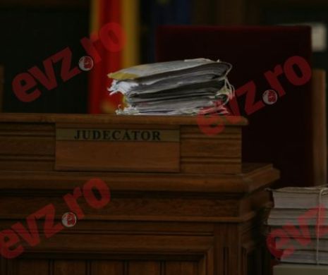 15 ani de Omerta. Misterul crimei din Complexul Europa, aproape de elucidare