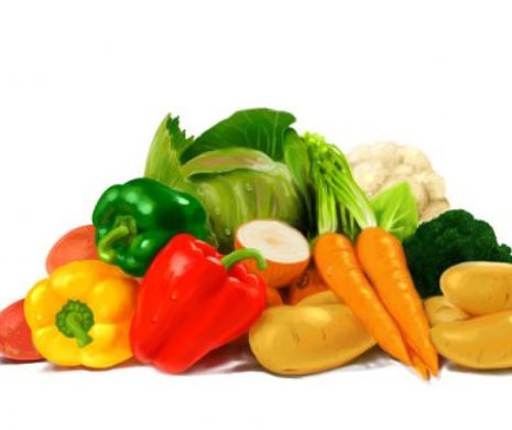 Important! Cum ne întărim imunitatea pe timpul pandemiei