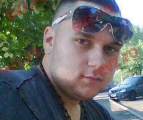 Agresorul taximetristului constănţean voia să renunţe la droguri. Mihai Cosmin Jitar, înainte de sinucidere: ”Vreau mântuire, vreau să fiu liber !”