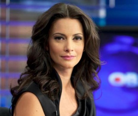 Andreea Berecleanu, replică DEVASTATOARE la dezvăluirile fostei asitente a lui Adrian Sârbu! „Uşier, frustrată şi alungată de Sârbu!”
