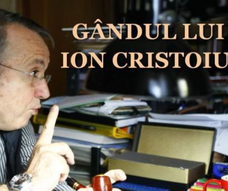 Angela Merkel e iresponsabilă sau doar se face?!