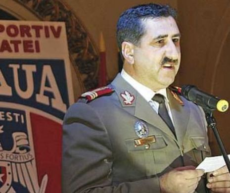 Armata română e gata să ia o decizie surpriză! Nimeni nu credea că se va ajunge la asta!