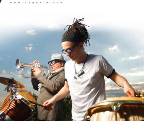 Artiștii vor să se întoarcă la Chișinău