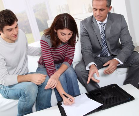 ASTĂZI se dă startul programului pentru femeile manager: 50.000 de lei de stat !