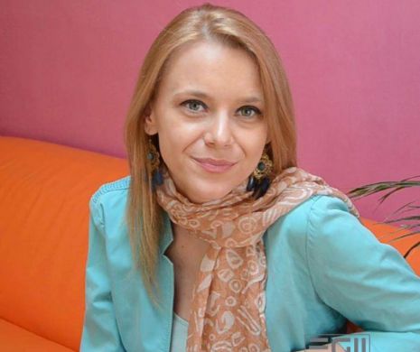 Astrologul Roxana Luşneac: „Ne putem califica la Euro 2016 dacă Iordănescu nu va lua decizii în condiţii de stres"