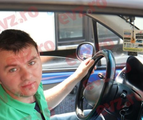 Atenție, se înăsprește legea! Reguli noi pentru cei care vor carnet auto!