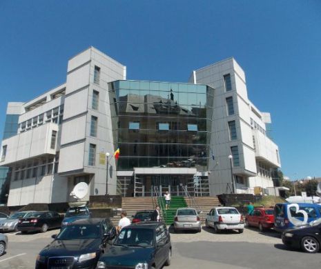 Audieri, la Constanţa, în dosarul Mircea Băsescu. Martor-“Am fost de faţă când Marian Căpăţână i-a cerut un milion lui Florin Anghel”