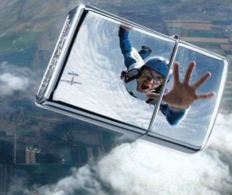 AVERTISMENTUL unui fost hacker: Aveți grijă ce postați, INTERNETUL nu uită niciodată