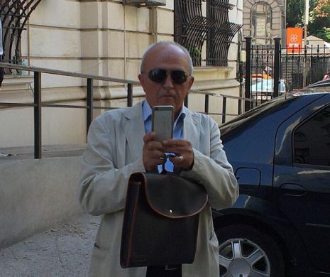 Avocații lui Răzvan Alexe și a inculpaților Vlad și Mircea Cosma cer deconspirarea martorilor sub acoperire din dosar