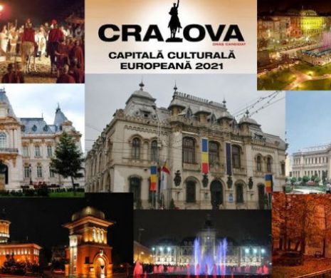 Bănia, centrul culturii europene