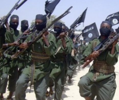 BERLIN. Percheziţii la islamişti suspectaţi că susţin ISIS