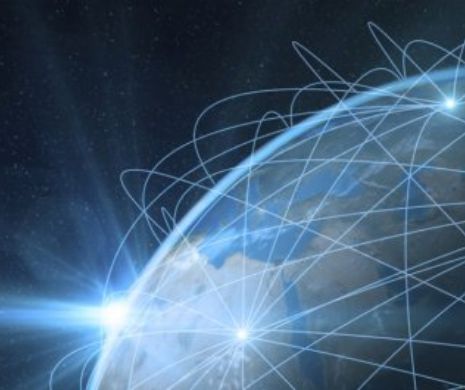 Bill Gates şi Mark Zuckerberg promit ACCES UNIVERAL la Internet