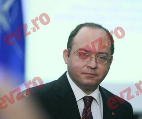 Bogdan Aurescu: Împărţirea de cote de migranţi nu e singura soluţie la problema refugiaţilor, e important să tratăm sursa acesteia