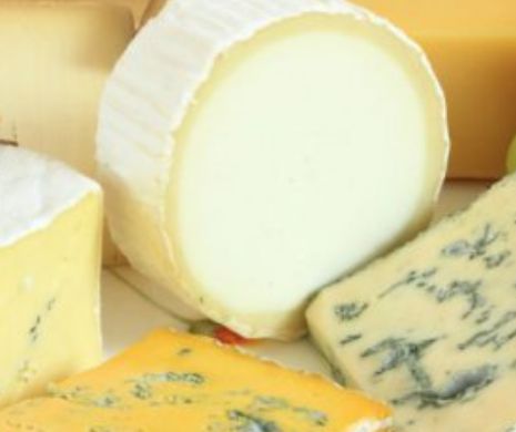 Brânza pentru pentru care trebuie să îţi iei CREDIT de nevoi personale. Cât costă un kilogram de BRÂNZĂ de PURCICĂ