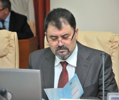 Bugetul ARMATEI Republicii Moldova, mai mic decât cel al forţelor militare TRANSNISTRENE