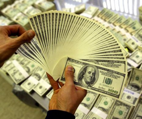 Canada a intrat în recesiune!