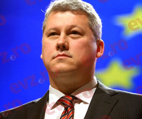 Cătălin Predoiu: De ce Nuclearelectrica a fost pusă de Ponta să facă Reactoarele 3 și 4 Cernavodă cu China înainte de aprobarea strategiei naționale pe energie?