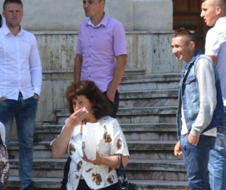 Ce a patit eleva violata din Vaslui la scoala. Fratele unuia dintre agresori a rupt tacerea