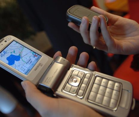 CE companie oferă internet gratuit tuturor utilizatorilor!