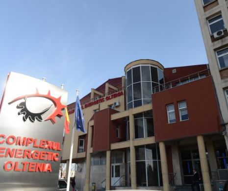 CE măsuri se iau pentru consolidarea poziției de acționar a statului!