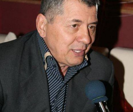 CEA MAI MARE DURERE a lui Octavian Ursulescu! PÂNĂ ACUM NU A RECUNOSCUT ASTA