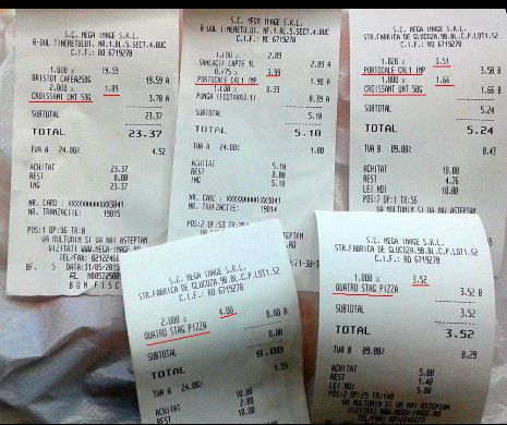 CEL MAI MARE premiu câștigat la loteria BONURILOR! VEZI când se organizează următoarea extragere