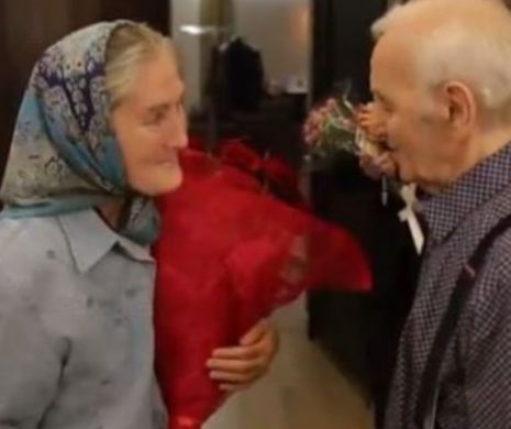 Charles AZNAVOUR vrea să primească refugiați la el acasă. Iată planul lui