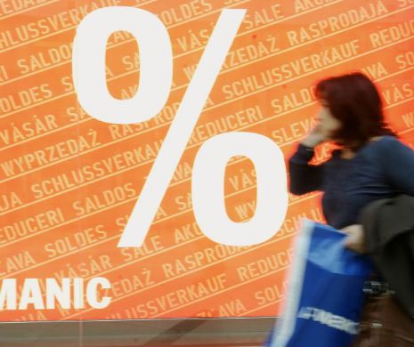 Comisia Națională de Prognoză: Noile predicții privind creșterea economică, salariile și inflația