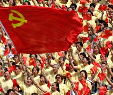 Concerte anulate în China. Cum se dezlănțuie cenzura