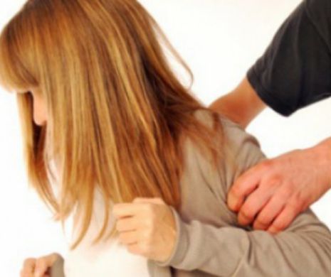 Conferință regională despre protecția copilului: În prima jumătate a anului s-a dublat numărul abuzurilor sexuale