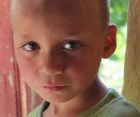 Crima care a ÎNGROZIT o ţară întreagă. Un băieţel a MURIT în chinuri ÎNFIORĂTOARE