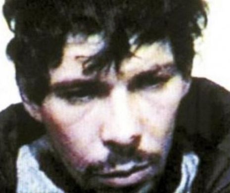 CRIMA DE LA IAȘI. Principalul suspect în cazul copilului de 10 ani găsit mort, un recidivist periculos