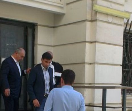 Cum a făcut Cocoș Senior 3 milioane de euro în trei luni