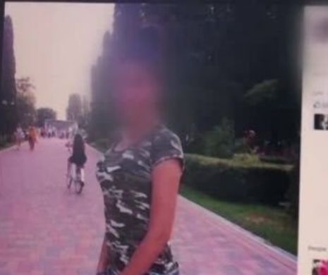 Cum a fost găsită tânăra de 14 ani din Galaţi, dată dispărută în urmă cu două săptămâni