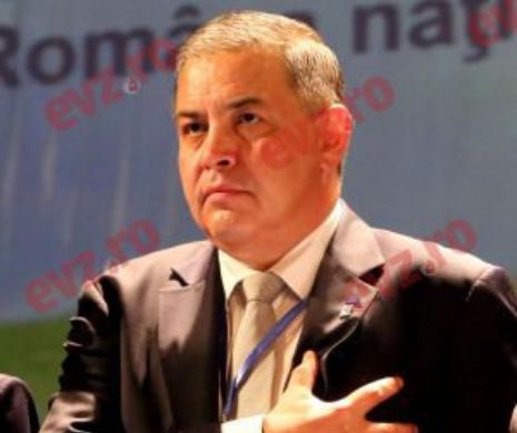 Cum a intervenit Moisescu pe lângă Chiliman și Orescu să accepte contrcatul cu ApaNova