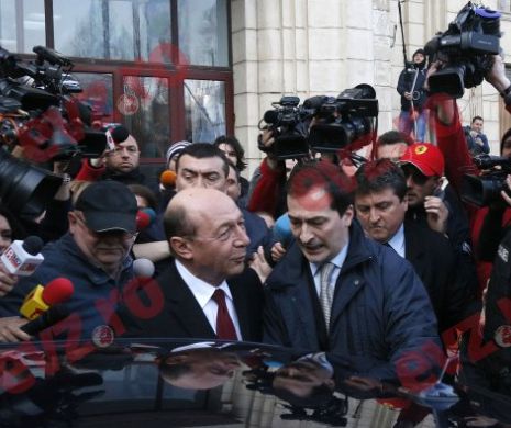 Cum au transformat procurorii șantajul reclamat de Firea într-o banală amenințare