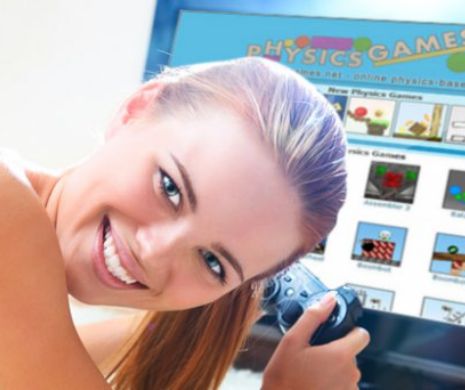 Cum vor putea utilizatorii să acceseze gratuit numeroase aplicații și jocuri