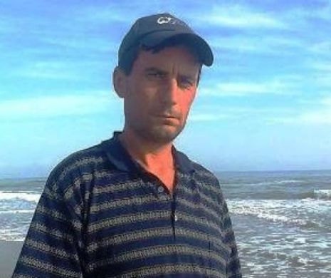 CUTREMURĂTOR. Un român a fost OMORÂT de 6 imigranți tunisieni. Aceștia i-au VIOLAT și iubita