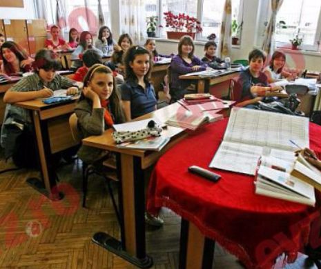 De ce echipamentele digitale nu sunt suficiente pentru îmbunătățirea rezultatelor elevilor