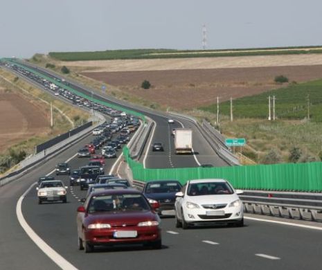 DE CE solicită transportatorii eliminarea supraaccizei de la 1 ianuarie 2016!