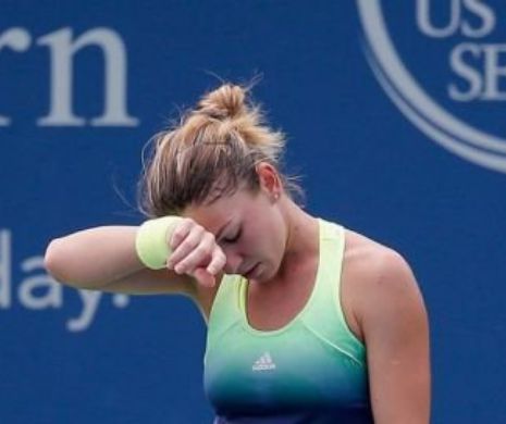 Decizie de ultimă oră a Simonei Halep, înaintea Turneului Campioanelor