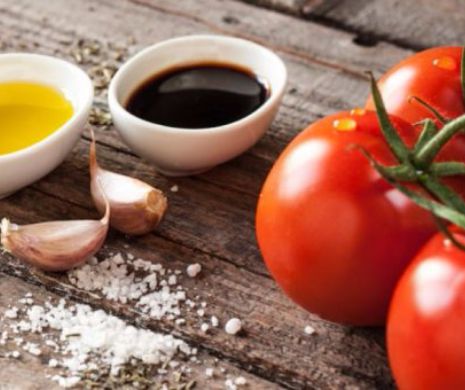 Dieta care previne cancerul de sân