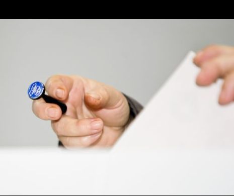 Discuţiile privind Legea votului prin corespondenţă, reluate de parlamentari. Când ar putea ajunge proiectul în Senat